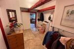 Einfamilienhaus Paderborn Elsen - 6 Zimmer, 180 m&sup2;, 450.000&euro; | Angebot:26442048