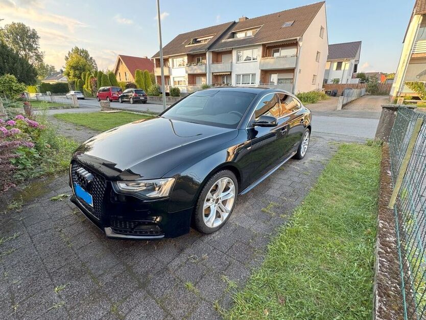 A5