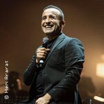 Gallery Tickets - Mem Ararat - Live 2026