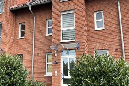 Haus Paderborn - 5 Zimmer, 133 m&sup2;, 470.000&euro; | Angebot:25892810