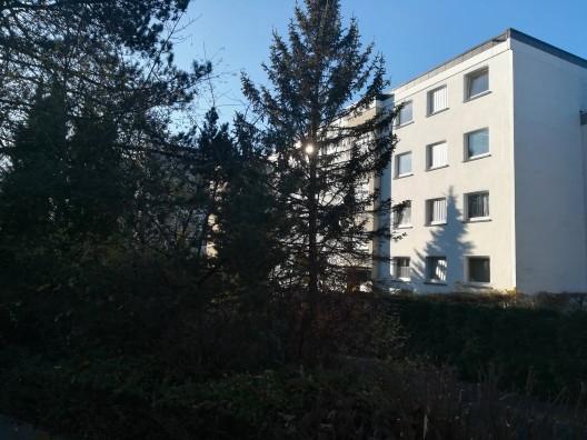 ~Helle 3-Zimmer mit Tageslichtbad und Balkon~**EINZUGSBEREIT** 3 zimmer