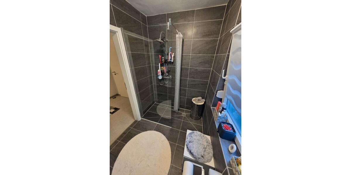 Reihenhaus Detmold - 4 Zimmer, 107 m&sup2;, 359.000&euro; | Angebot:26624357