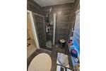 Reihenhaus Detmold - 4 Zimmer, 107 m&sup2;, 359.000&euro; | Angebot:26624357