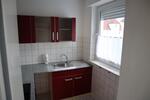 Schöne Wohnung im Zentrum Bad Driburgs