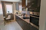 Etagenwohnung Büren - 3 Zimmer, 97 m&sup2;, 210.000&euro; | Angebot:26765842