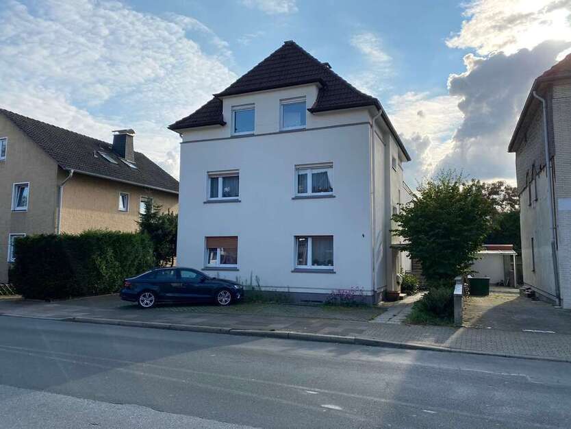 Wohnung zum Mieten in Bielefeld 650 € 74 m²