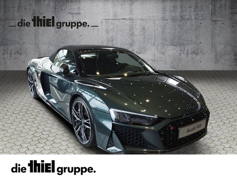 R8