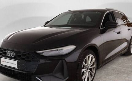 Audi A5 29.482 km 53.810 &euro; Detmold 32756