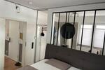 Erdgeschoßwohnung Lippstadt Garfeln - 2 Zimmer, 58 m&sup2;, 239.500&euro; | Angebot:27630534