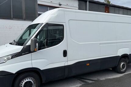 IVECO Andere