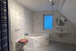 Einfamilienhaus Marsberg Niedermarsberg - 5 Zimmer, 140 m&sup2;, 150.000&euro; | Angebot:26724851