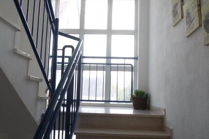 2 Wohn.- Geschäfthäuser in Liesborn bei Lippstadt zu verkaufen zimmer