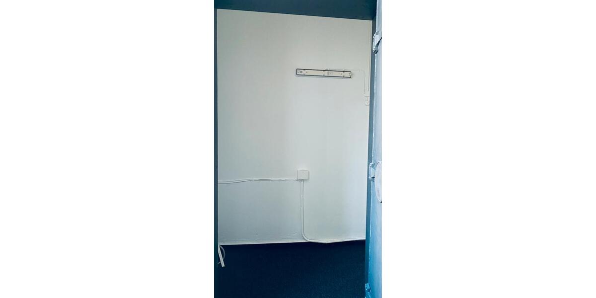 Gewerbeobjekt Paderborn - 1.925&euro; | Angebot:24769827