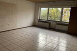 Mehrfamilienhaus, Wohnhaus Delbrück - 8 Zimmer, 210 m&sup2;, 398.000&euro; | Angebot:26500055