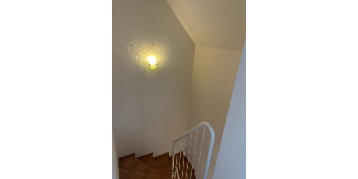 Maisonettenwohnung Paderborn - 3 Zimmer, 20 m&sup2;, 850&euro; | Angebot:27619596