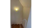 Maisonettenwohnung Paderborn - 3 Zimmer, 20 m&sup2;, 850&euro; | Angebot:27619596