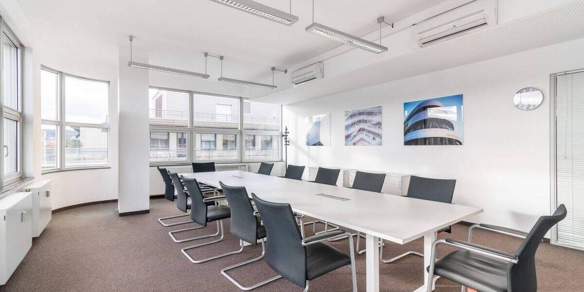 Gewerbeobjekt Detmold Innenstadt - 269&euro; | Angebot:25799447