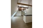 Dachgeschoßwohnung Bad Lippspringe - 2 Zimmer, 34 m&sup2;, 640&euro; | Angebot:26403799