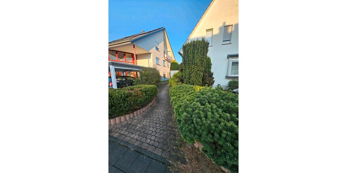 Einfamilienhaus Paderborn Elsen - 5 Zimmer, 100 m&sup2;, 465.999&euro; | Angebot:26238196