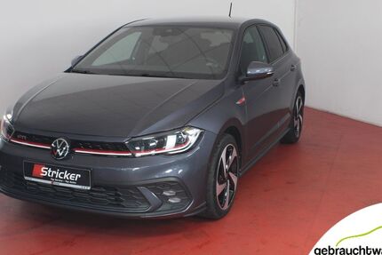 VW Polo 30.119 km 22.949 &euro; Horn-Bad Meinberg 32805