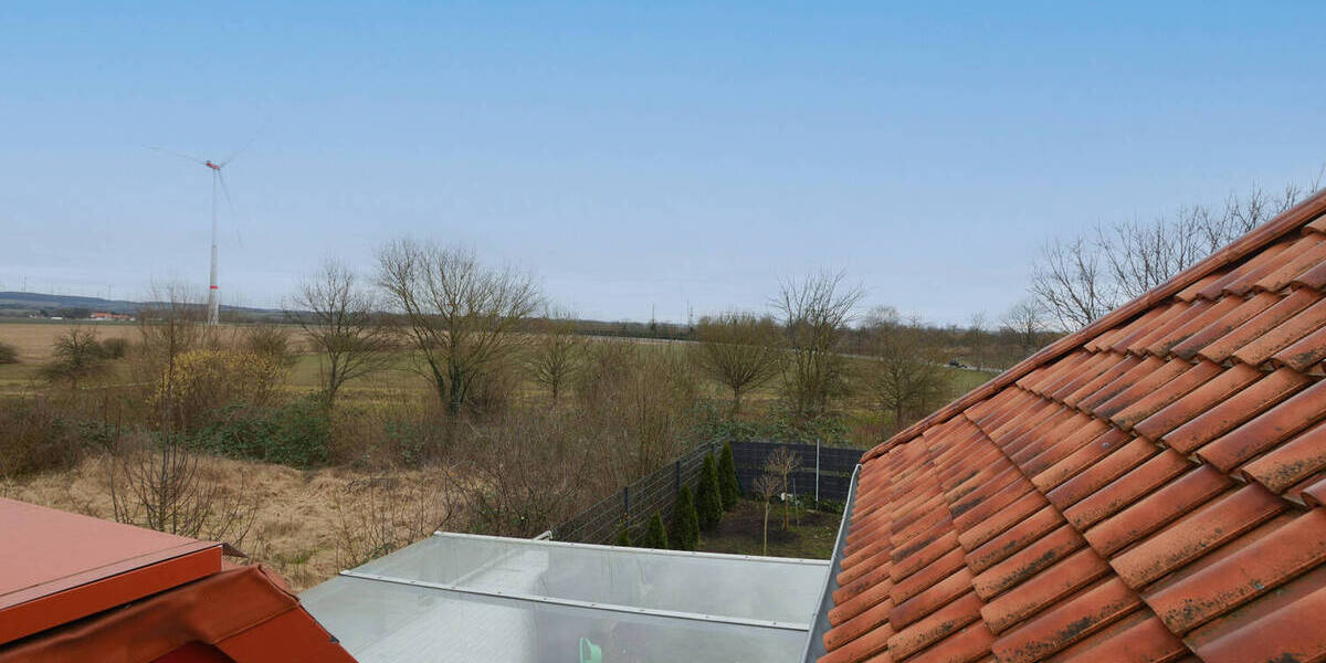 Einfamilienhaus Bad Lippspringe - 5 Zimmer, 170 m&sup2;, 595.000&euro; | Angebot:25820999