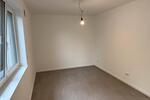 Erdgeschoßwohnung Bad Lippspringe - 3 Zimmer, 67 m&sup2;, 996&euro; | Angebot:27618596