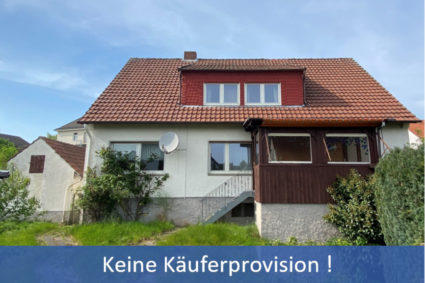 Haus zum Kaufen in Paderborn | Schloß Neuhaus 474.000 € 196.38 m²