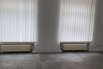 Büro in Geseke 350 € 47 m² zimmer