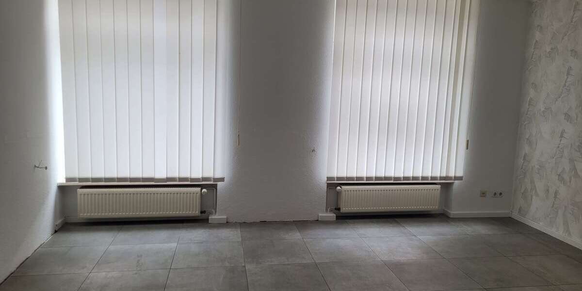 Büro in Geseke 350 € 47 m² zimmer