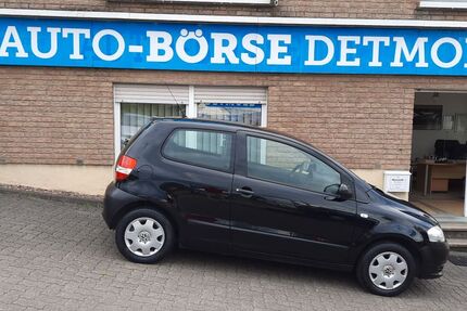 VW Polo 179.890 km 2.500 &euro; Detmold 32758