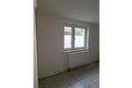 Bauernhaus, Landhaus Nieheim - 8 Zimmer, 200 m&sup2;, 140.000&euro; | Angebot:26534589