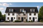 Reihenendhaus Borchen / Dörenhagen Dörenhagen - 5 Zimmer, 164 m&sup2;, 423.500&euro; | Angebot:26875653