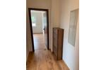 Etagenwohnung Bad Driburg - 2.5 Zimmer, 65 m&sup2;, 470&euro; | Angebot:27605556