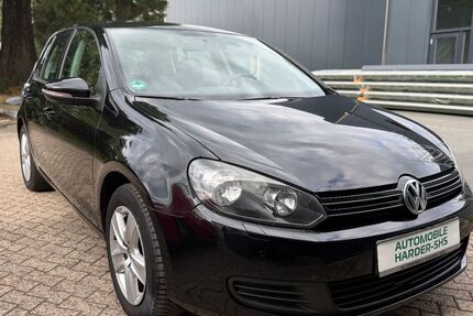 VW Golf 294.650 km 2.799 &euro; Schloß Holte-Stukenbrock 33758