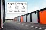 28-112m² Lager, Hallen & Lagerflächen in Bad Lippspringe zur Miete! zimmer