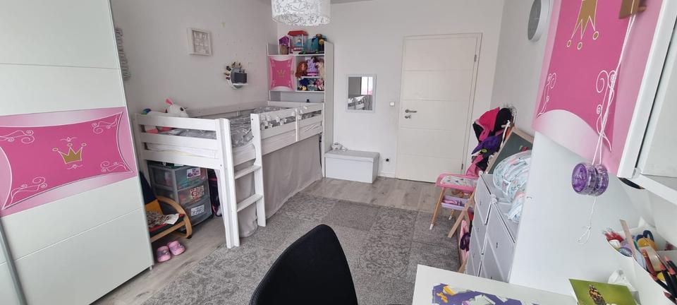 Doppelhaushälfte Paderborn - 6 Zimmer, 170 m&sup2;, 1.770&euro; | Angebot:26623740