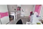 Doppelhaushälfte Paderborn - 6 Zimmer, 170 m&sup2;, 1.770&euro; | Angebot:26623740