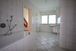 Gewerbeobjekt Büren - 990&euro; | Angebot:26403066
