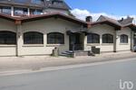 Gewerbeobjekt Horn-Bad Meinberg Bad Meinberg - 1.900&euro; | Angebot:17220814