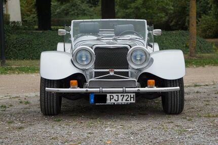  andere Andere 34.500 km 39.999 &euro; Salzkotten 33154