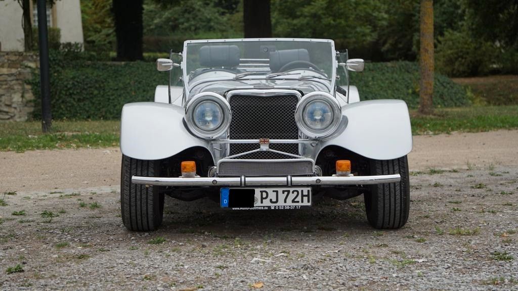  andere Andere 34.500 km 39.999 &euro; Salzkotten 33154