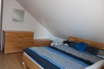 Dachgeschoßwohnung Paderborn Neuenbeken - 3 Zimmer, 78 m&sup2;, 283.000&euro; | Angebot:27177685
