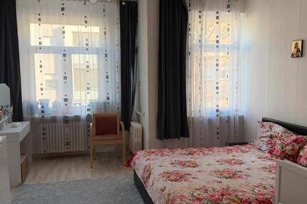 Wohnung Verl - 3 Zimmer, 97 m&sup2;, 804&euro; | Angebot:26442831