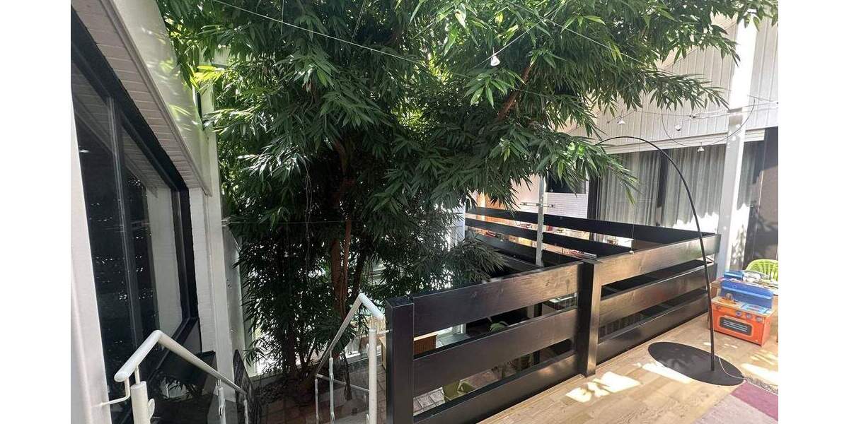 Einfamilienhaus Paderborn Schloß Neuhaus - 7 Zimmer, 370 m&sup2;, 850.000&euro; | Angebot:25801900