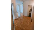 Etagenwohnung Lippstadt - 5 Zimmer, 81 m&sup2;, 255.000&euro; | Angebot:26479227