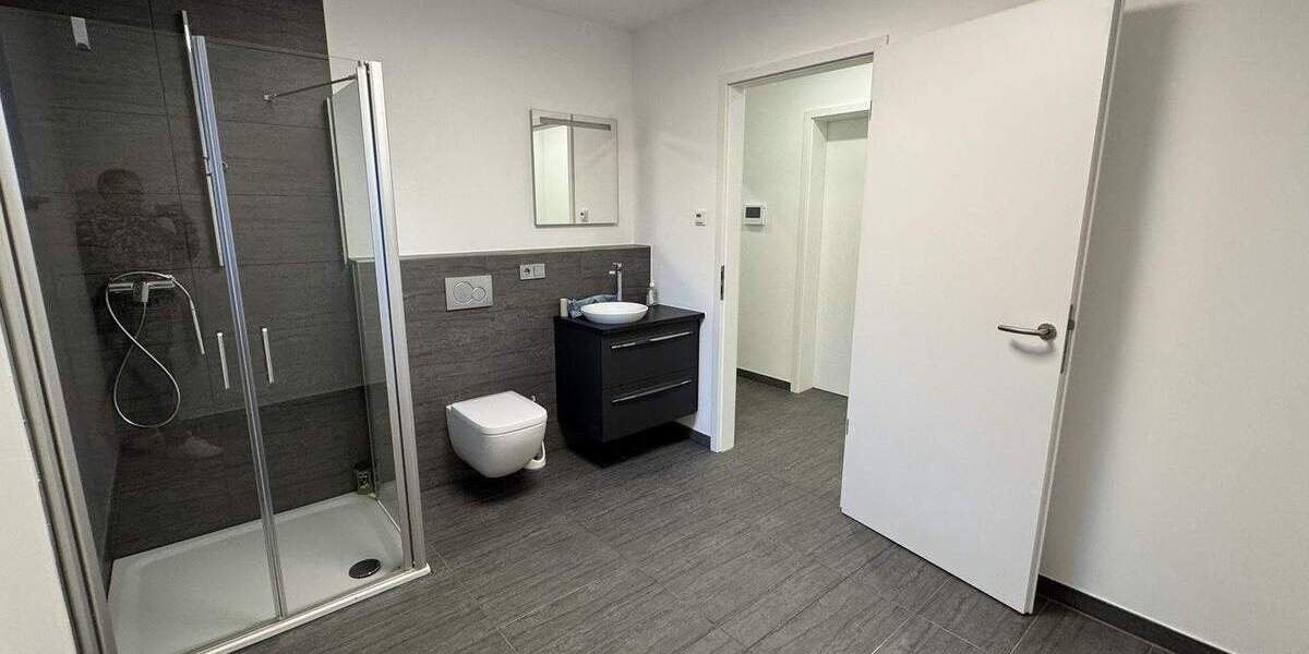 Exklusiver Wohntraum 7 zimmer