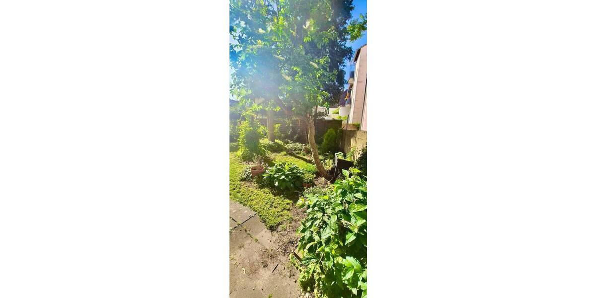 Mehrfamilienhaus, Wohnhaus Paderborn Kernstadt - 1 Zimmer, 286 m&sup2;, 649.000&euro; | Angebot:26816395