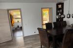 Einfamilienhaus Horn-Bad Meinberg Bad Meinberg - 8 Zimmer, 180 m&sup2;, 255.000&euro; | Angebot:25824450