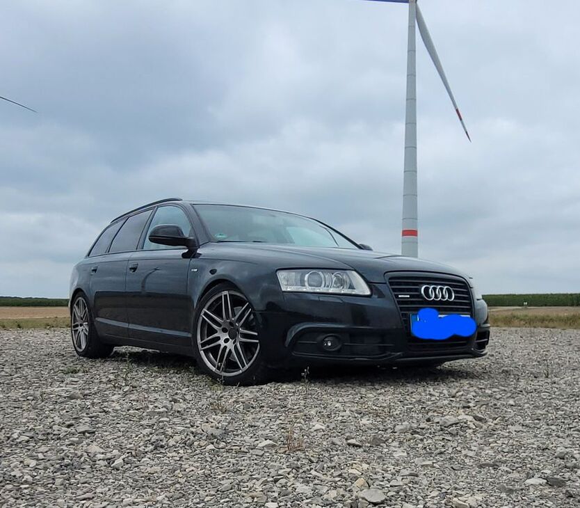 A6