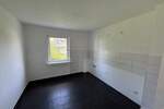 Etagenwohnung Detmold Innenstadt - 4 Zimmer, 85 m&sup2;, 795&euro; | Angebot:25776741